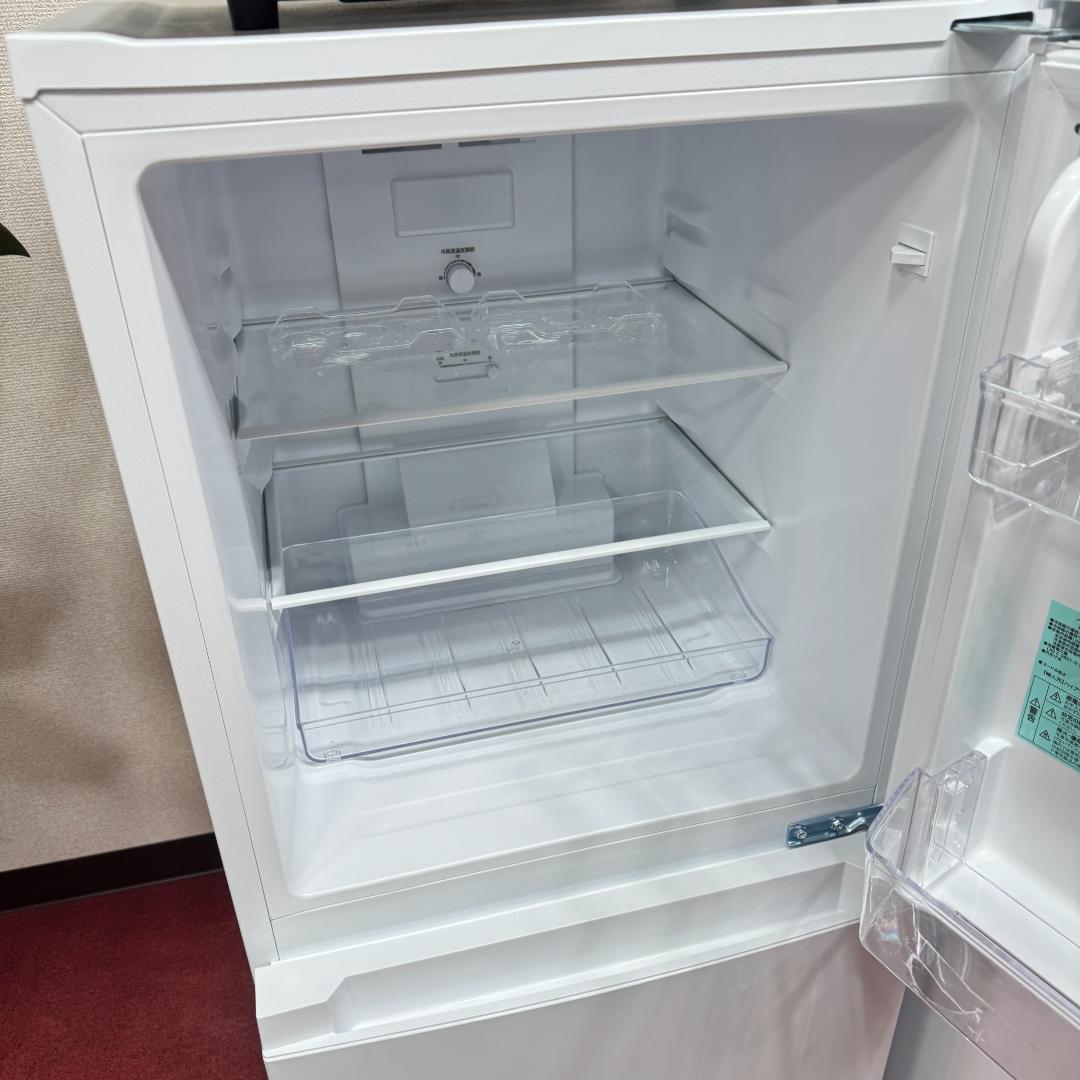 東京23区送料無料　超美品家電3点セット　取り置きOK　プロによる洗浄/除菌済み