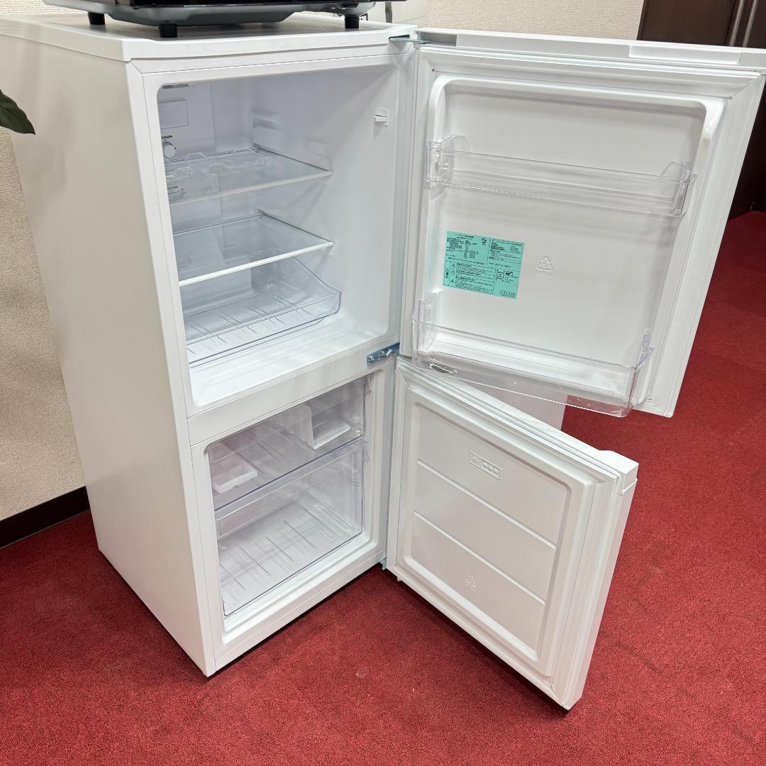 東京23区送料無料　超美品家電3点セット　取り置きOK　プロによる洗浄/除菌済み