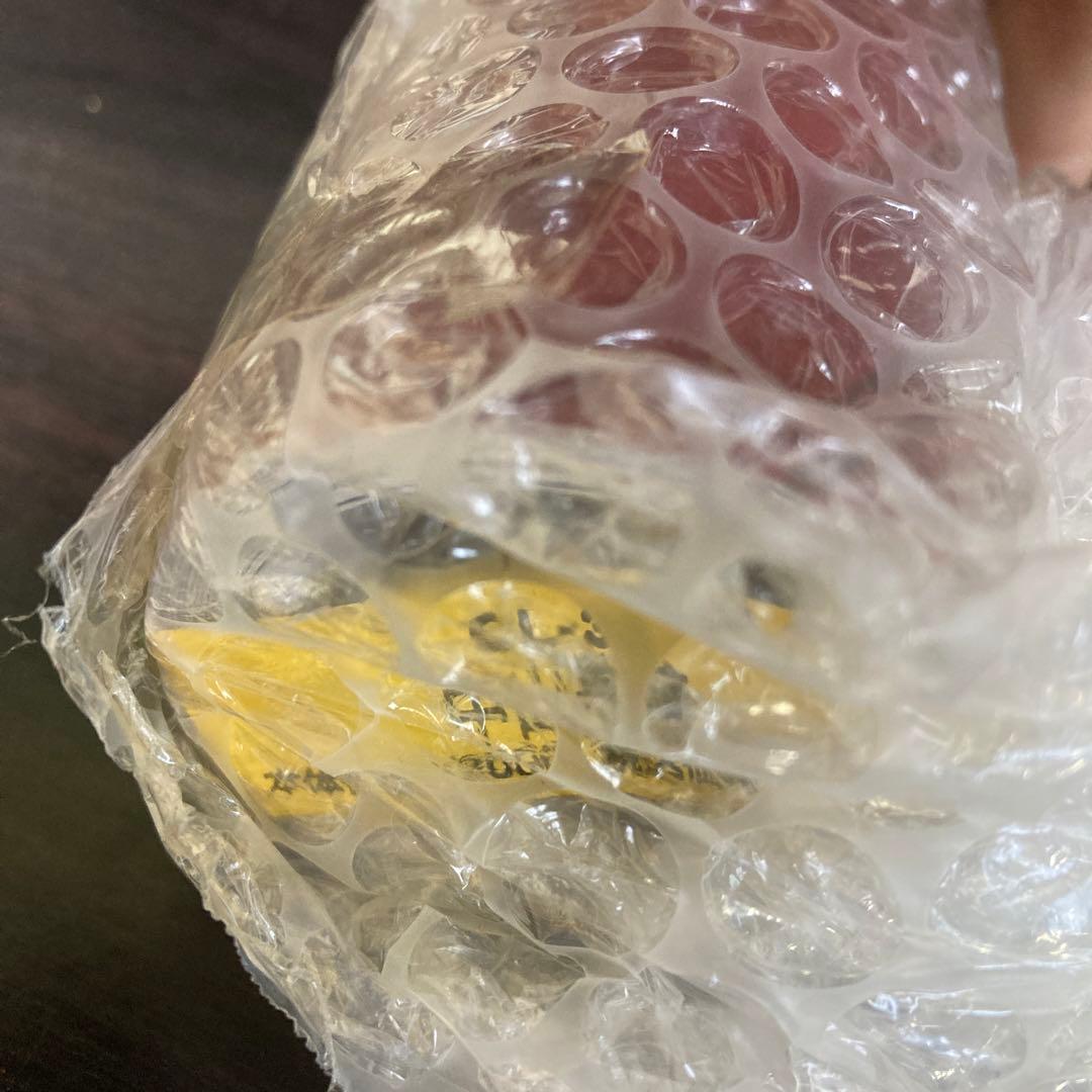 激レア 新品未開封 中山美穂 カレンダー 2001