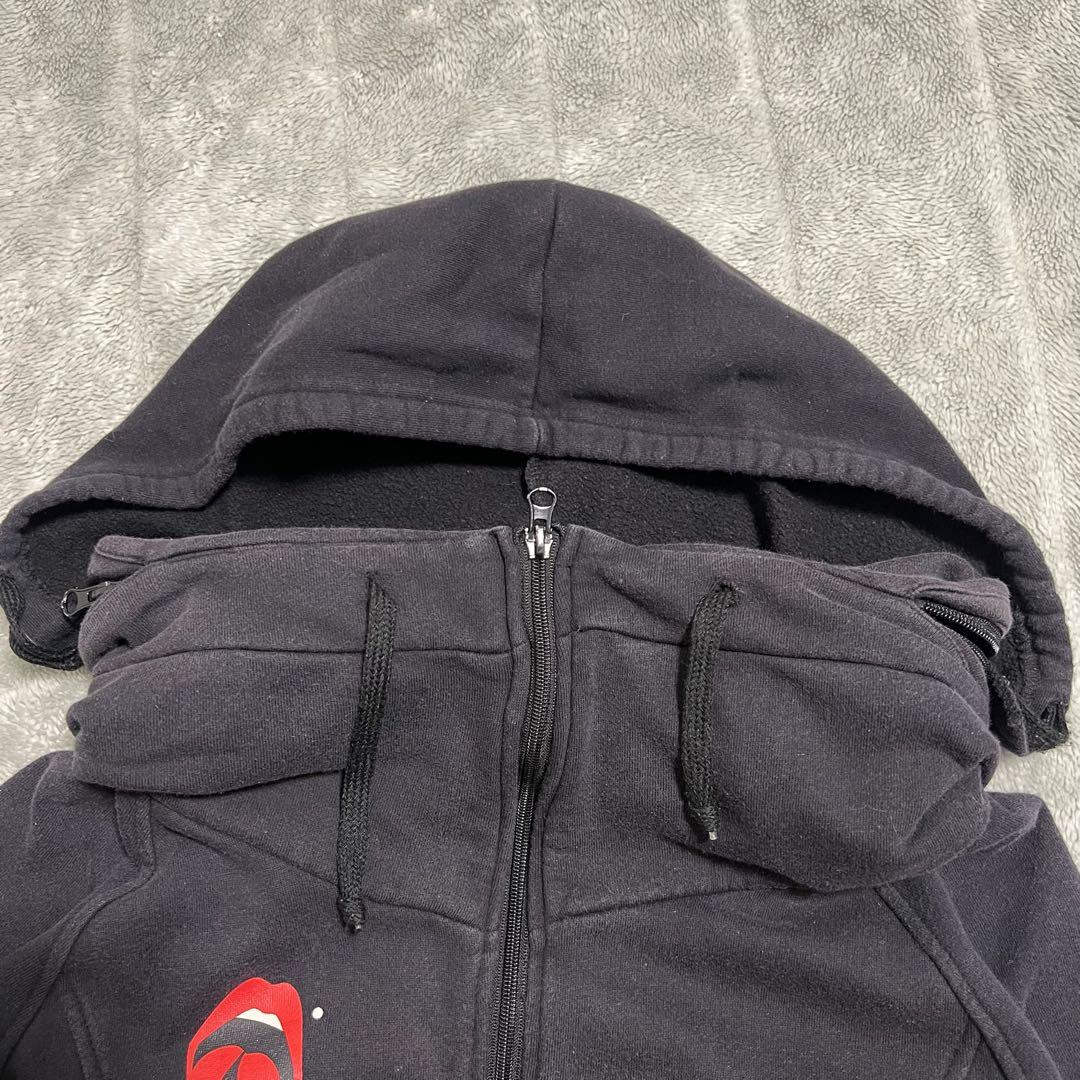 ミュージシャン jun