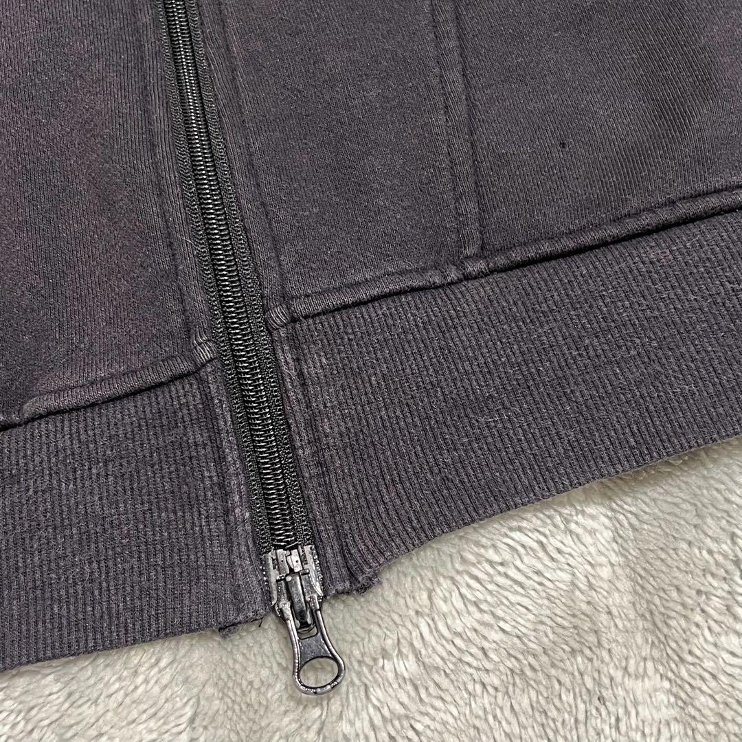 ミュージシャン jun