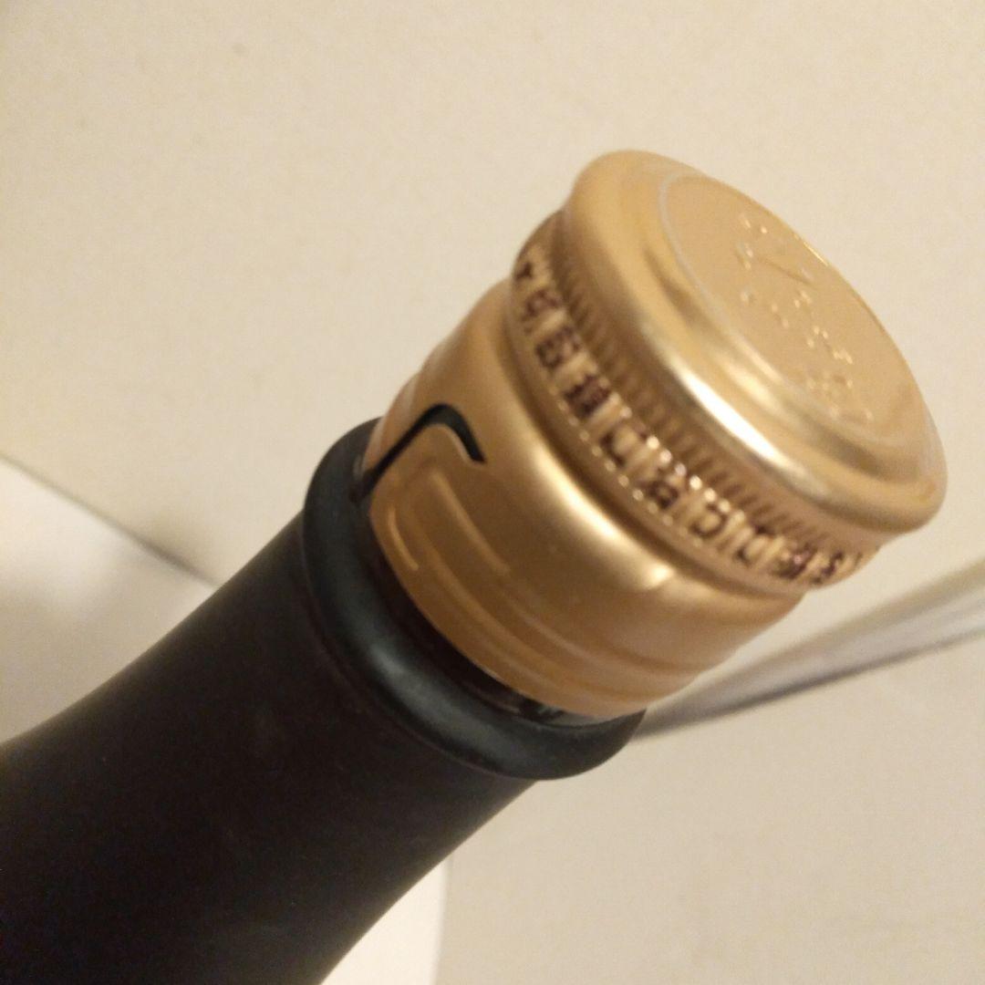 久保田　萬寿　純米大吟醸 1800ml　11月21