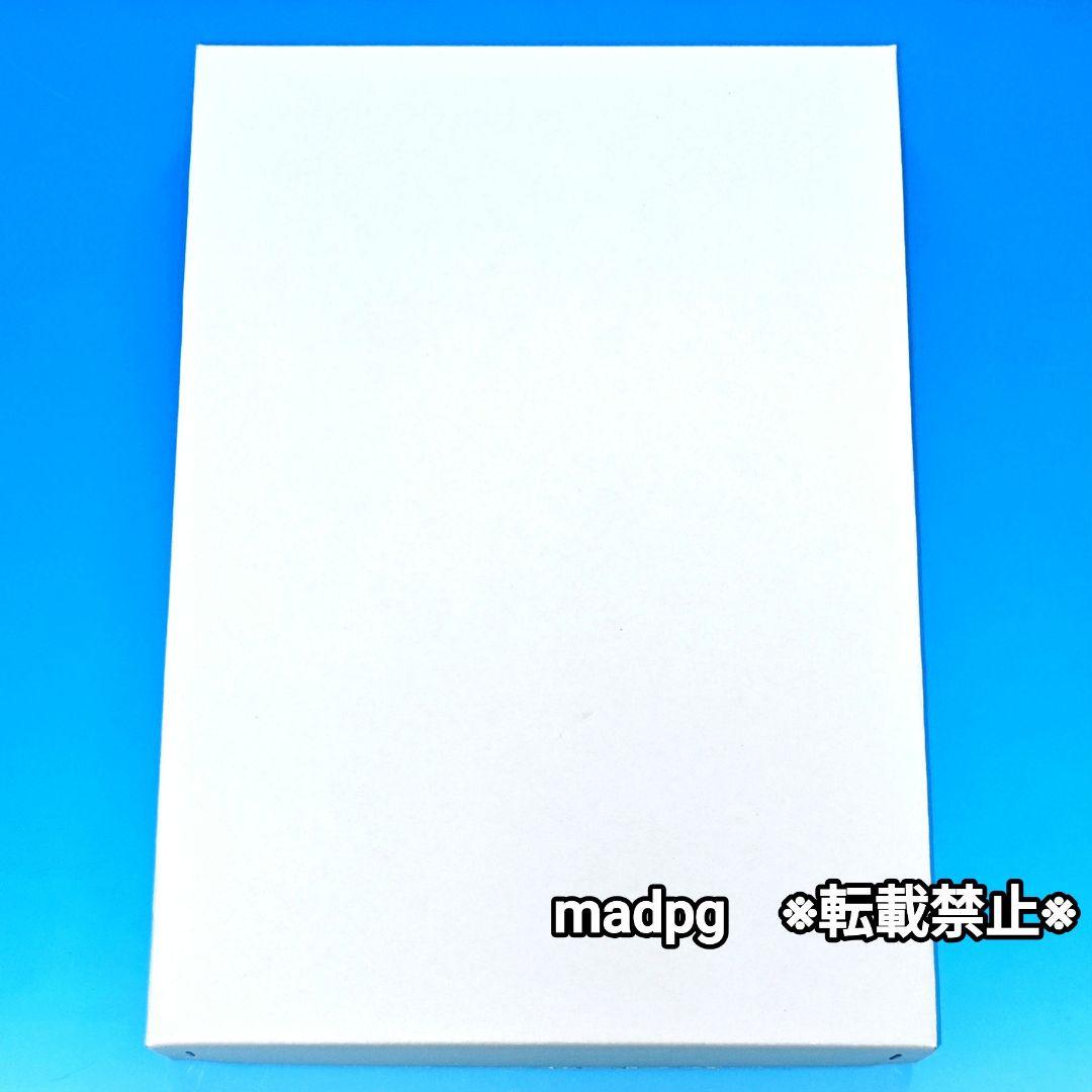 デジモンストーリータイムストレンジャー　超特装版付属品　オリジナルパブミラー