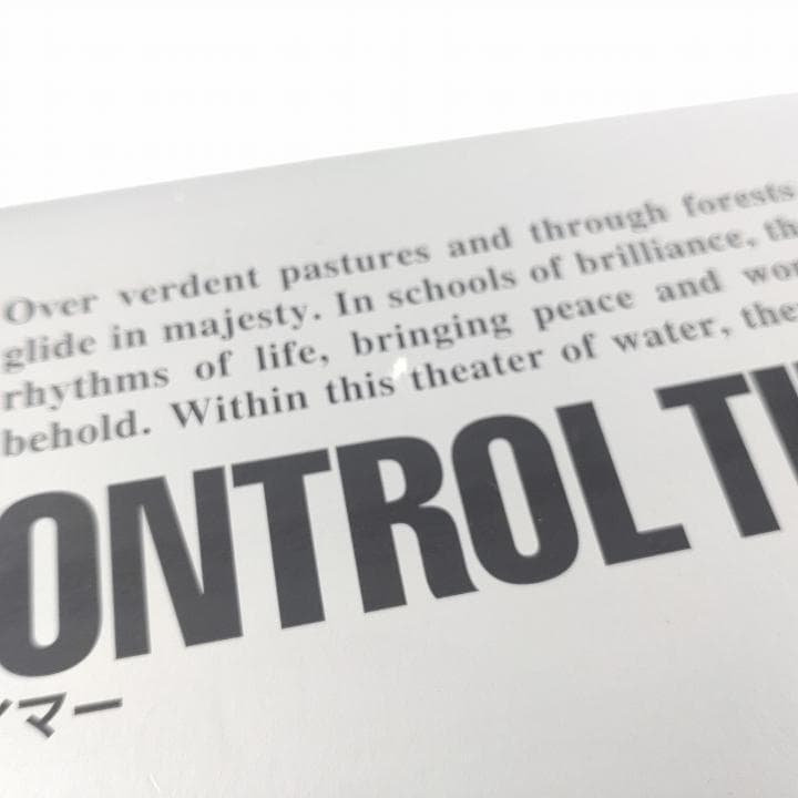 ADA　NAコントロールタイマー　50Hz　【旧ロゴ】