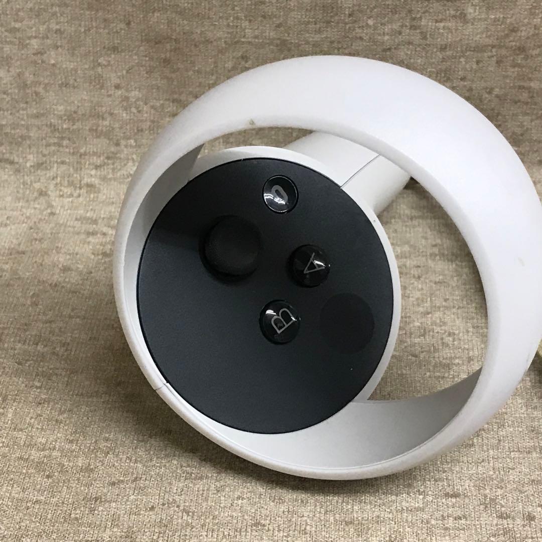  QUEST 2 128GB 現状品