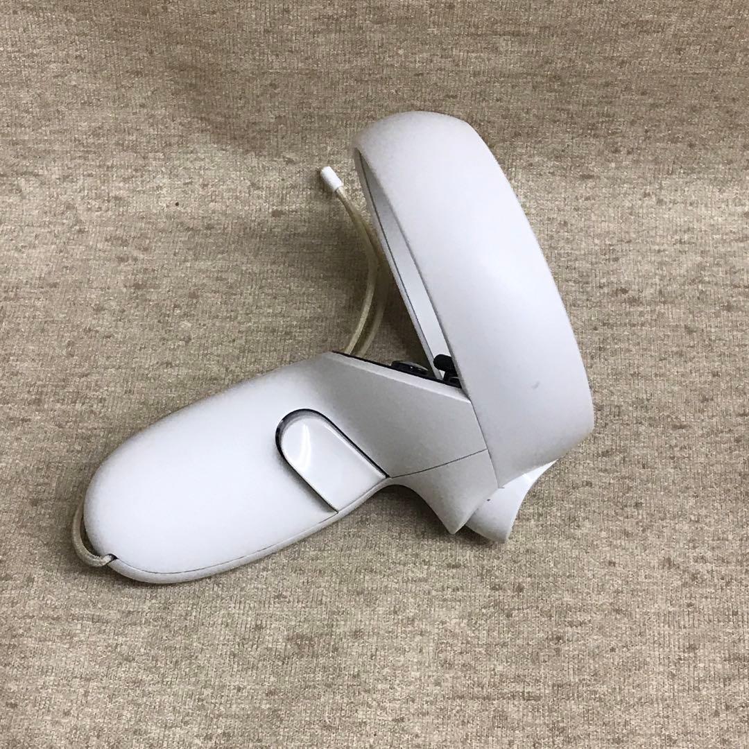  QUEST 2 128GB 現状品