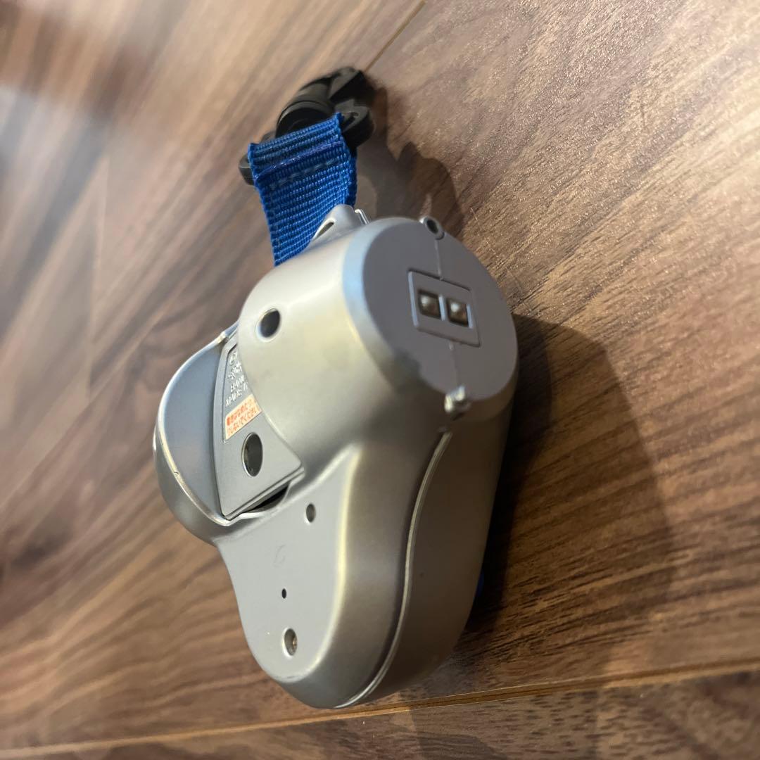 デジモン　ディーアーク　ver.2