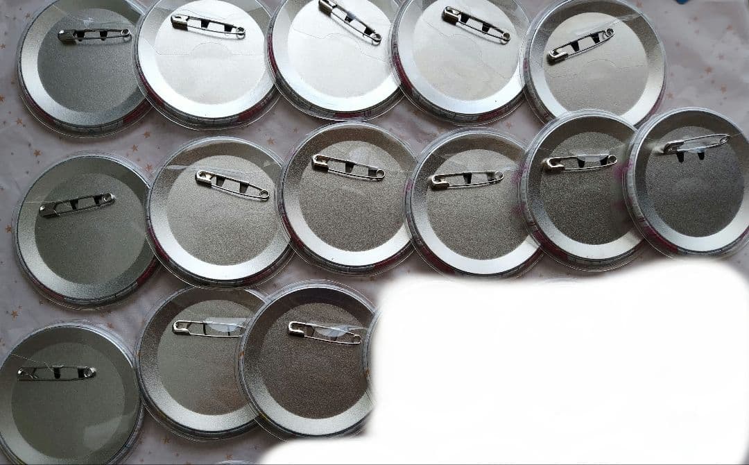 プリキュア　ひろがるスカイプリキュア　ひろプリ　ましろ　キュアプリズム