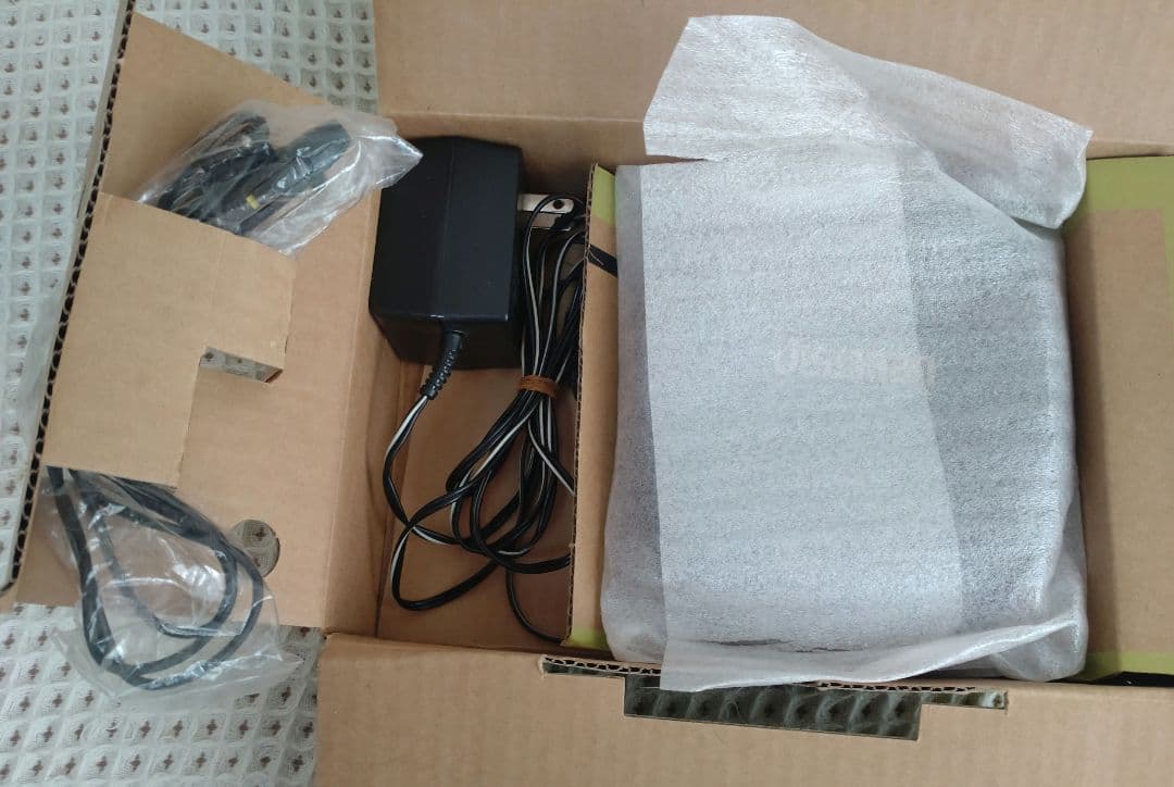 SONY　Discman　ポータブルCDプレーヤー　ディスクマン　D-153