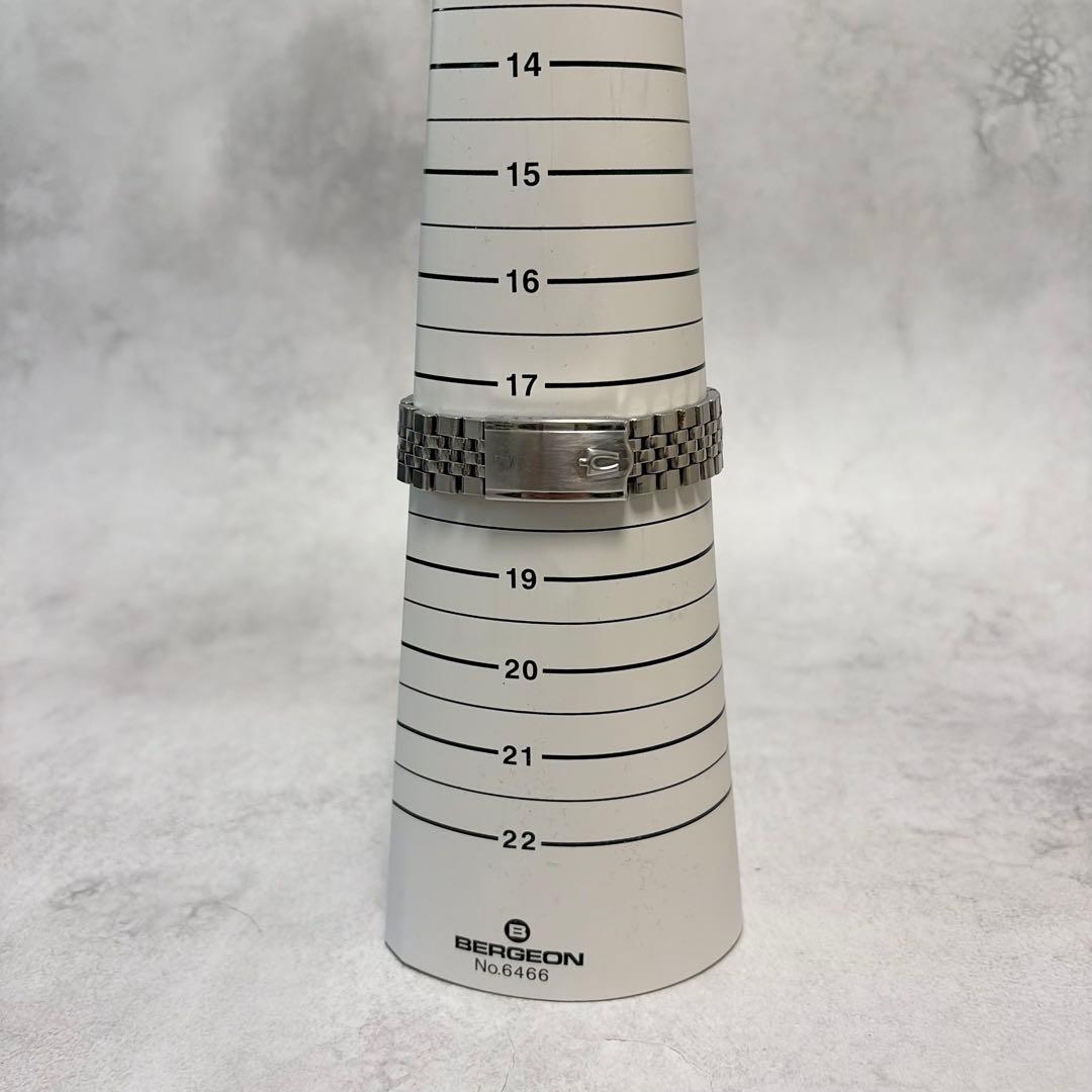 【希少✨付属品有り】ブローバ アキュトロン スペースビュー M2