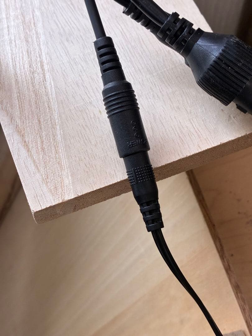 高性能　動作確認済み　Ctronics 4k 防犯カメラ 屋外 10倍ズーム