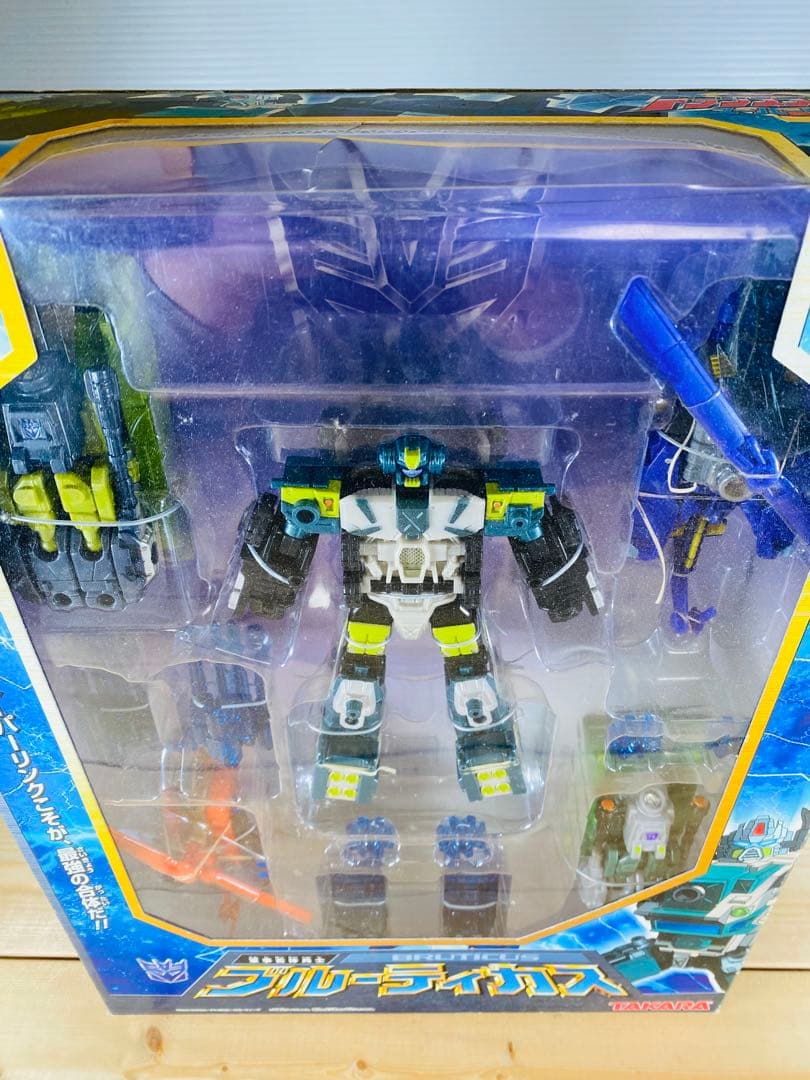 トランスフォーマー フィギュア　昭和レトロ　変形　合体　ロボット　特撮　まとめ