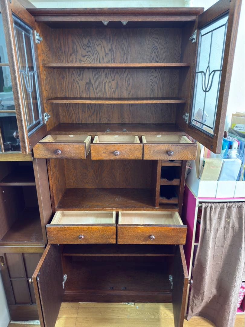 noa　ダイニングテーブルセット