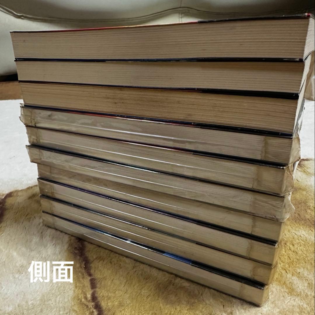 スターウォーズ　レジェンズ小説135冊　アメコミ1冊