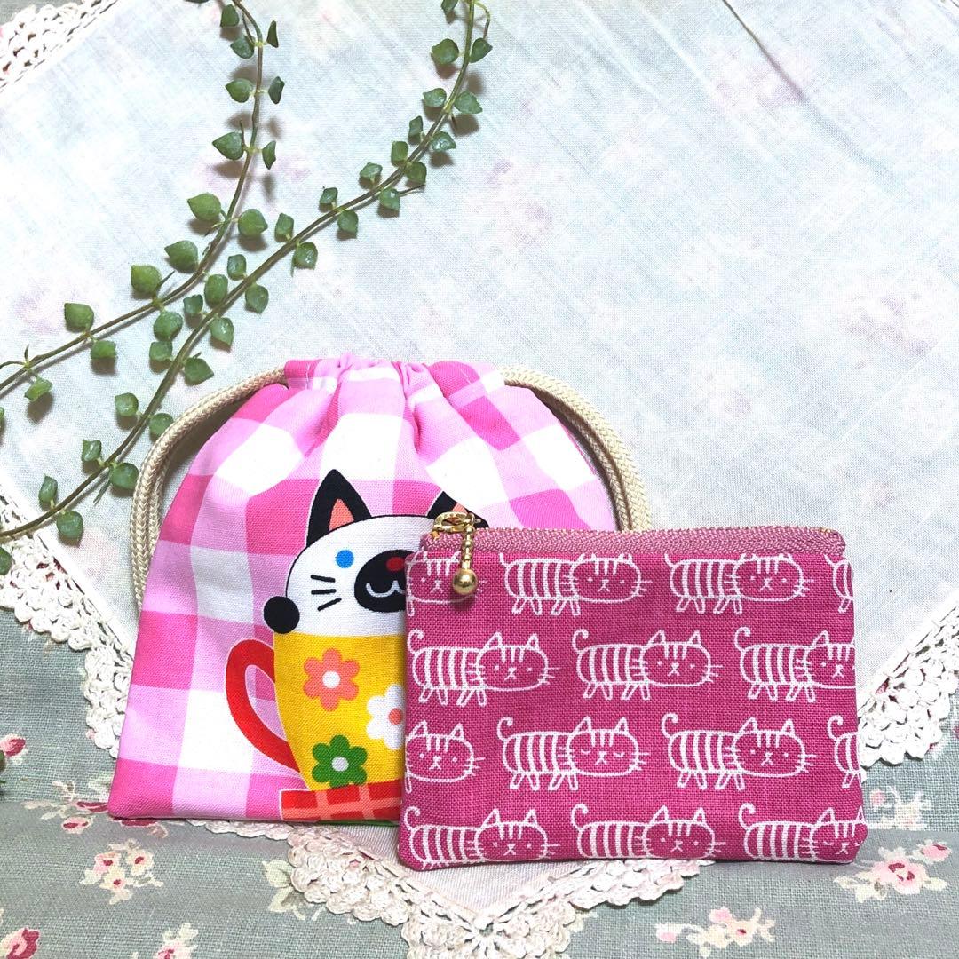 ☘️ 専用★フーミン様　☘️☘ ※画像1〜5