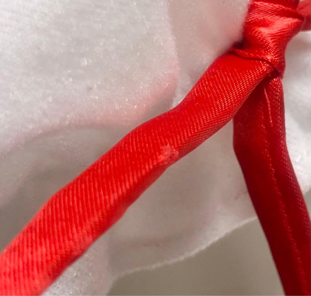 東方Project GIFT ぬいぐるみ シリーズ 16 ふもふもゆかり 八雲紫