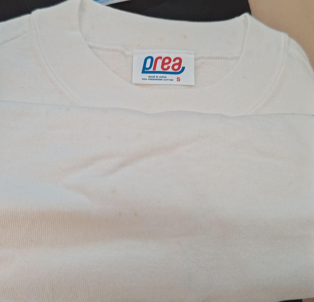 ミスチル、Mr.Children、優しい歌、非売品Tシャツセット