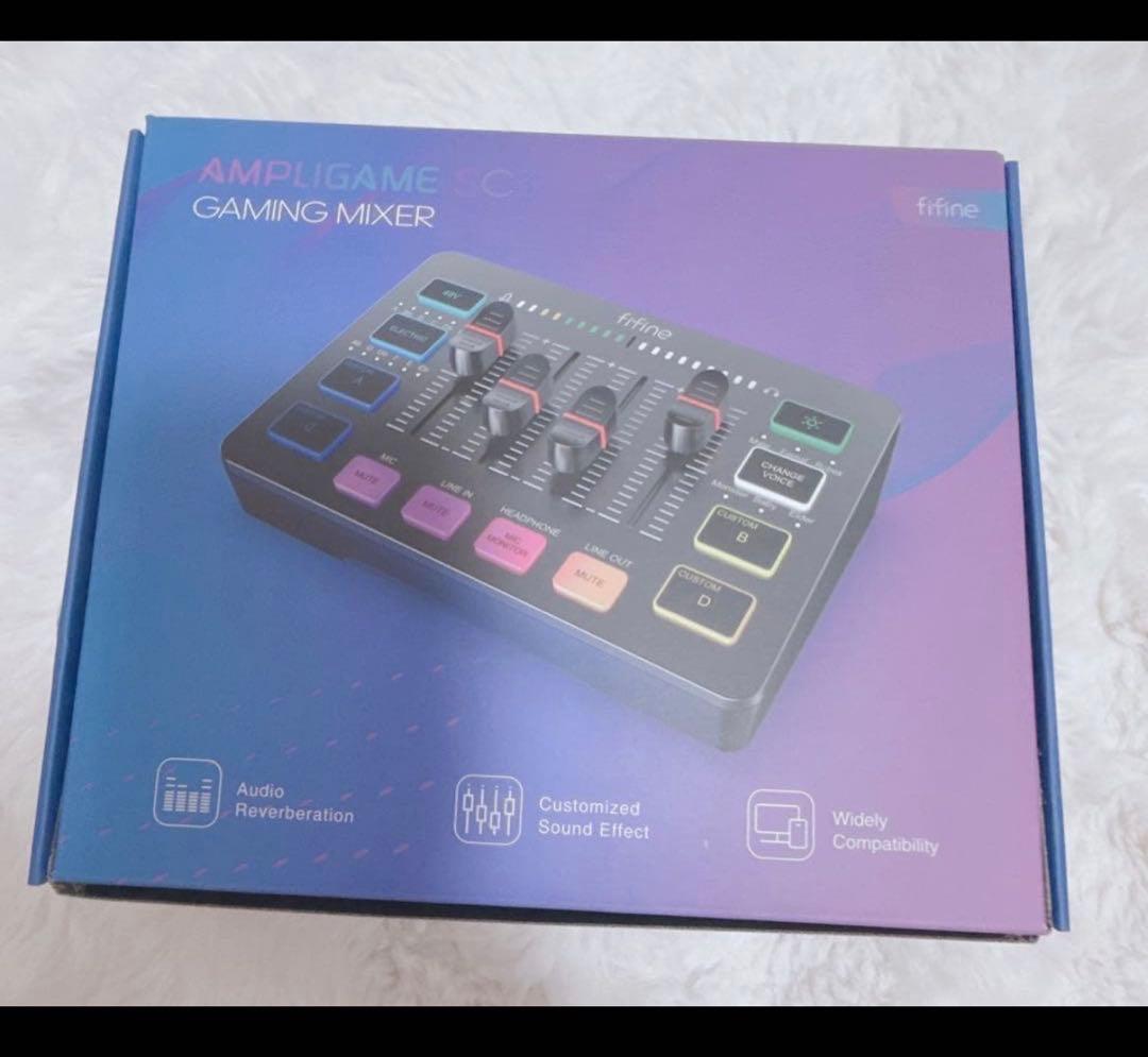 ノートPC ゲーム5点セット