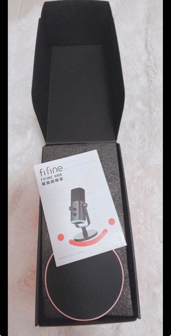 ノートPC ゲーム5点セット