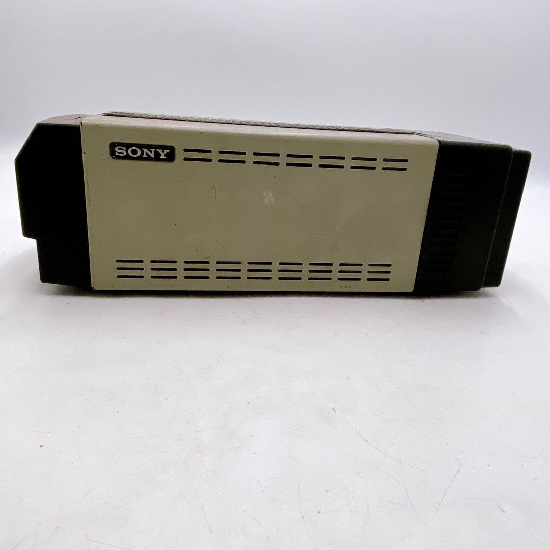 K89 SONY PVM-4000Jトリニトロン カラービデオモニター テレビ