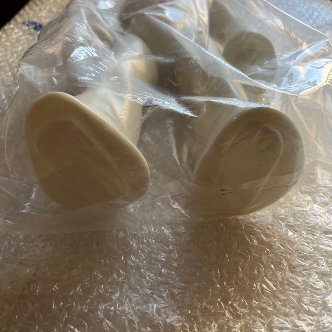 ⚠️未開封デッドストック　電人　タイガーマスク　ミスタークエスチョン　ジャイアント