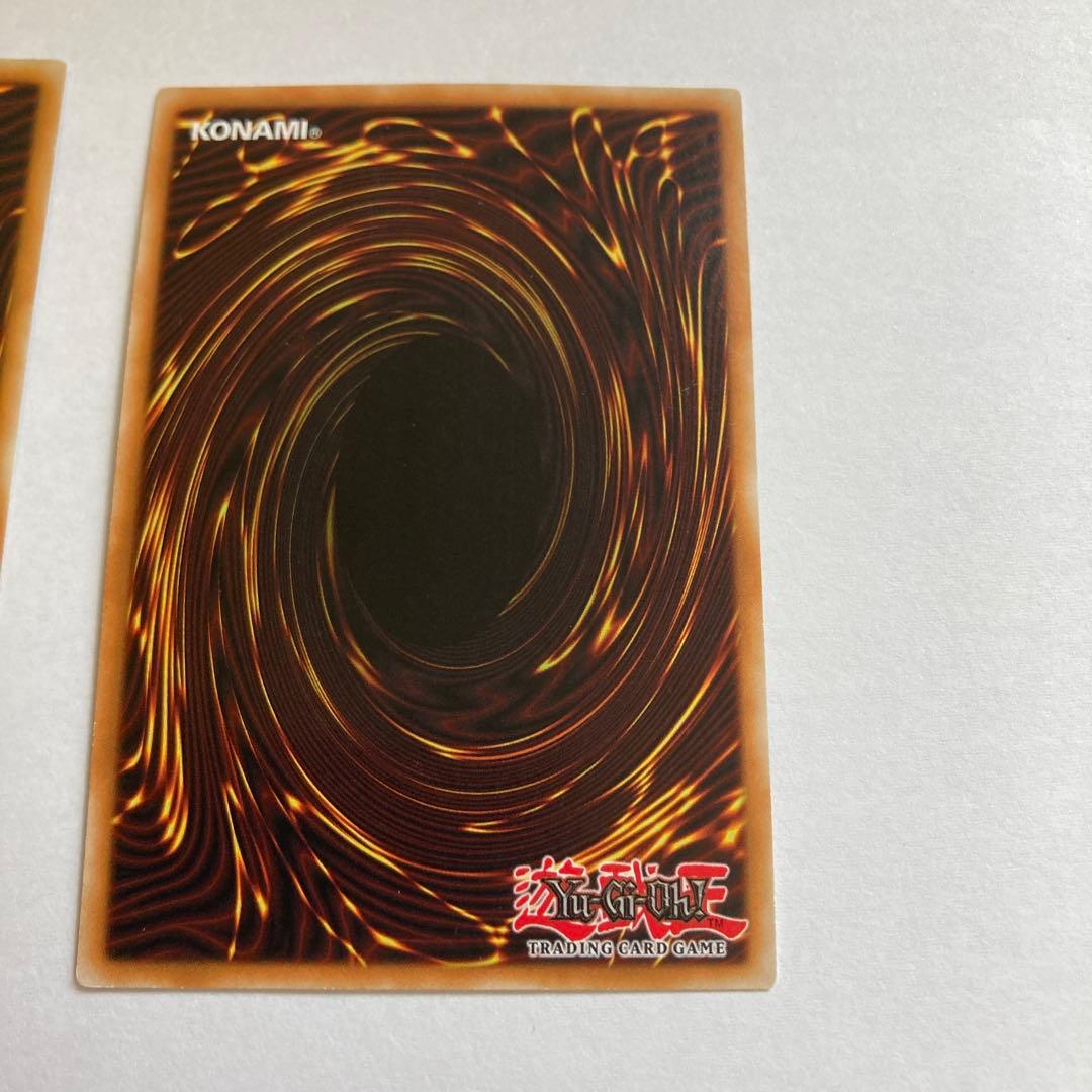 英語版　増殖するG レリーフ3枚セット