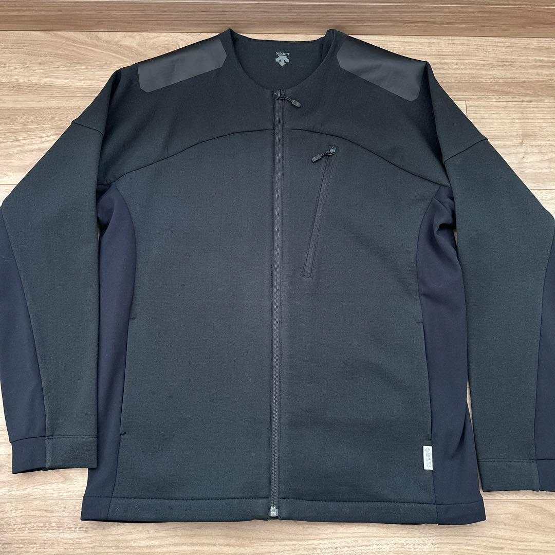 DESCENTE ALLMOUNTAIN メンズ