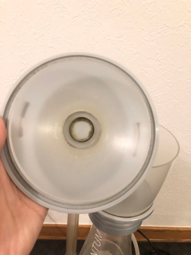 【✨夏のSALE✨】ゼンスイ QUANTUM120プロテインスキマー