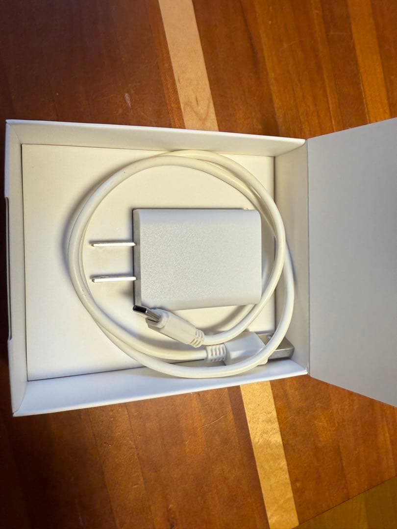 その他  quest 2 128GB