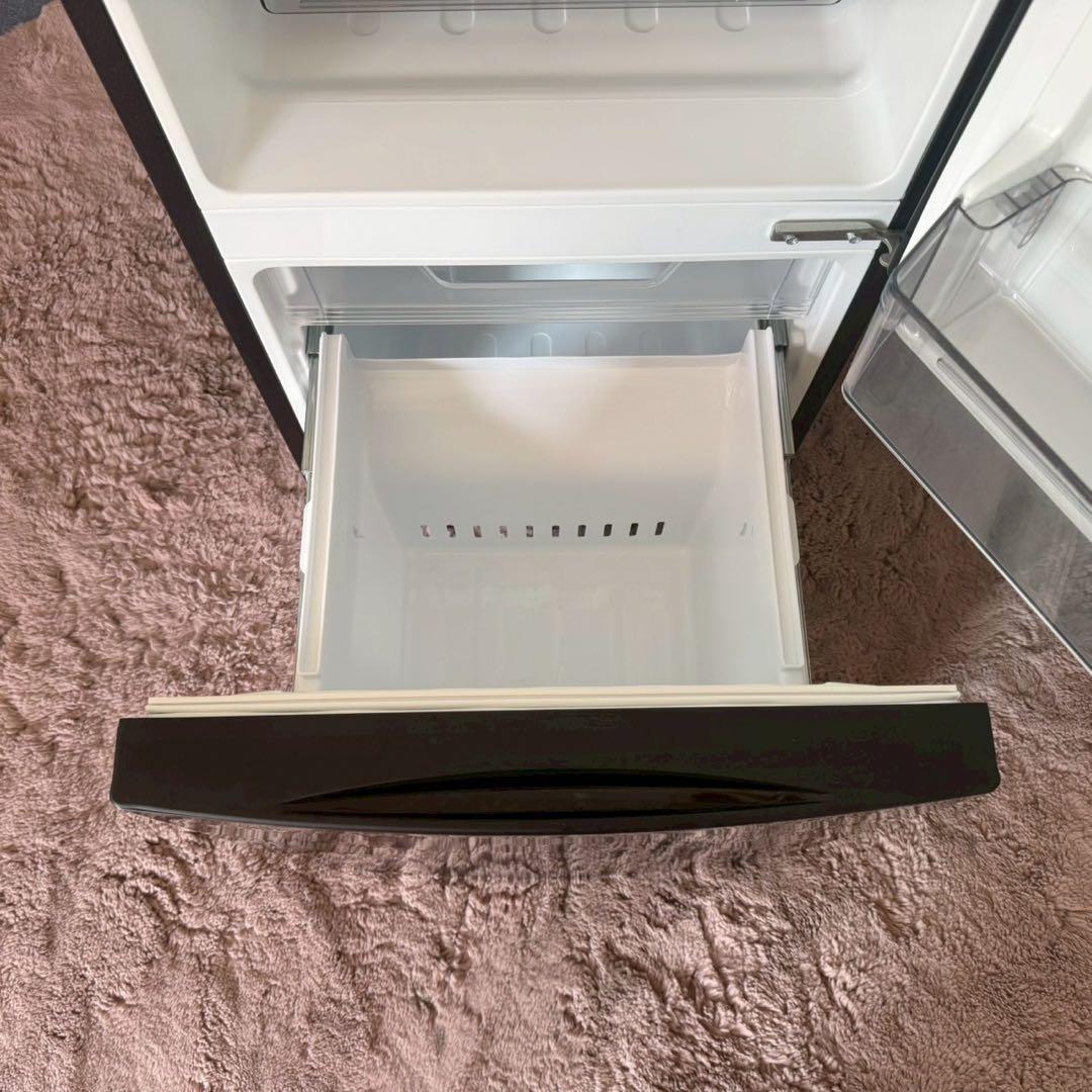 都内23区送料無料❗️ 冷蔵庫　洗濯機　電子レンジ　家電３点セット✨