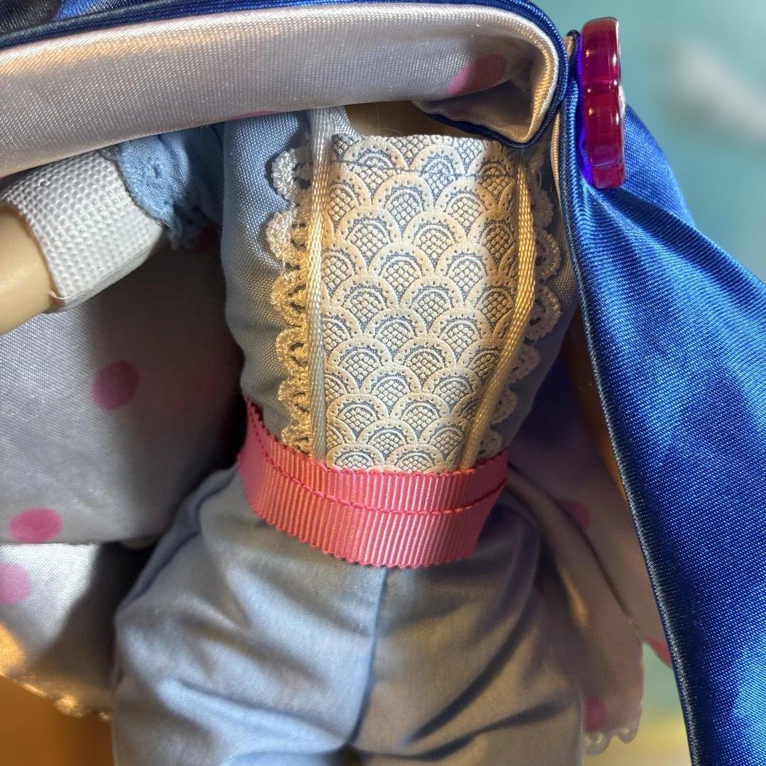 美品　トイ・ストーリー4 ボー・ピープ トーキングフィギュア 英語版