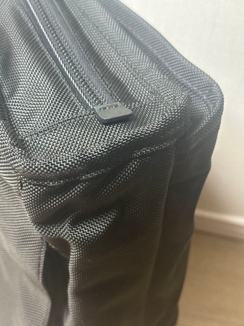 TUMI ビジネスバック　26108dh