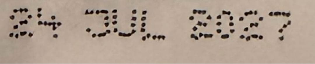 【特価】⭐️k9ナチュラル　ラム&サーモンフィースト500g×2袋⭐️