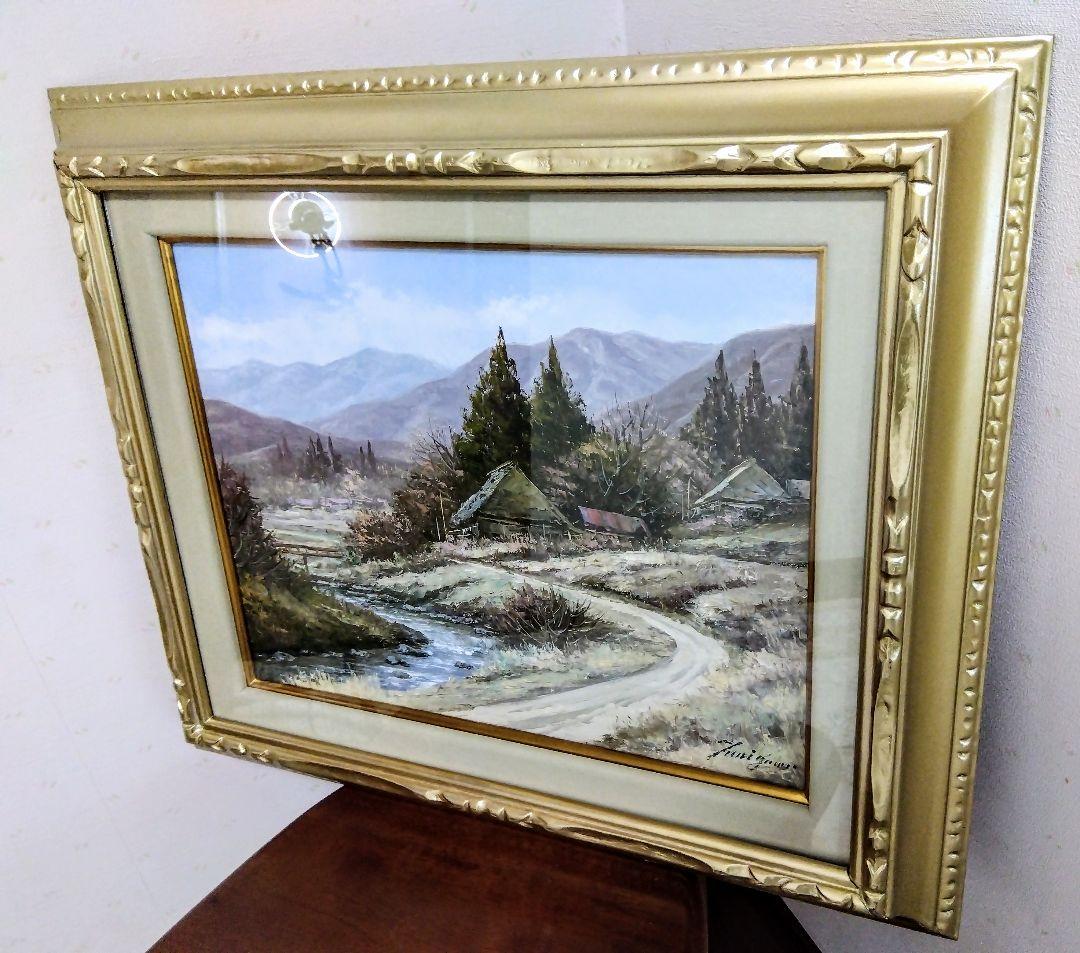 チヌ60です。他の方購入不可です。