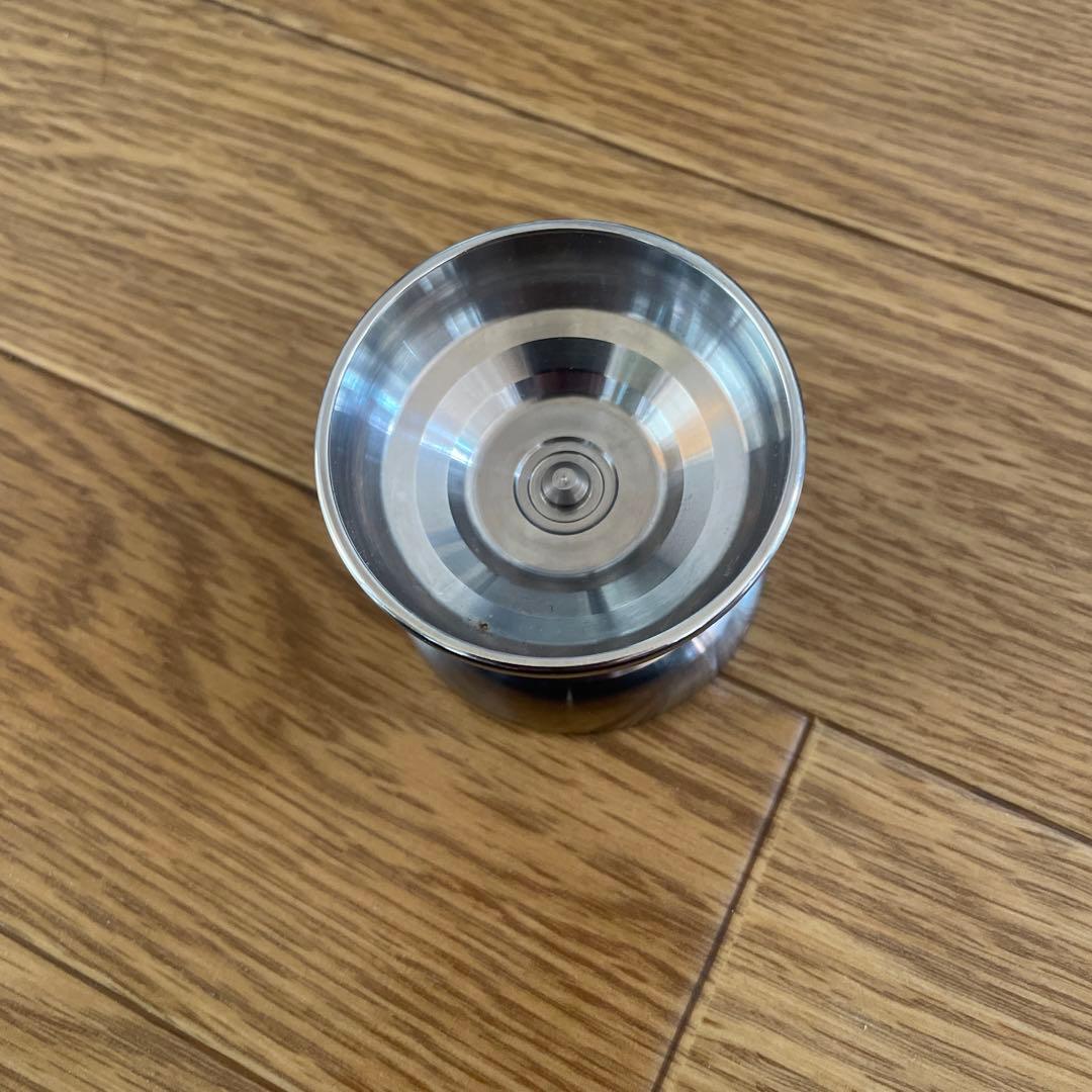 ハイドランジア　リシアンサス