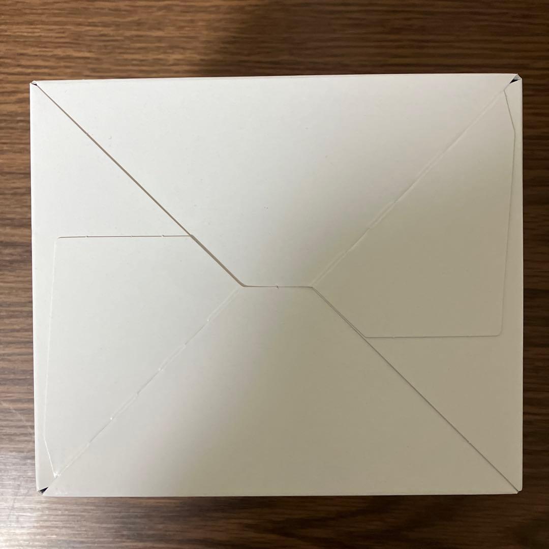 【新品10個】スタートデッキ100バトルコレクション