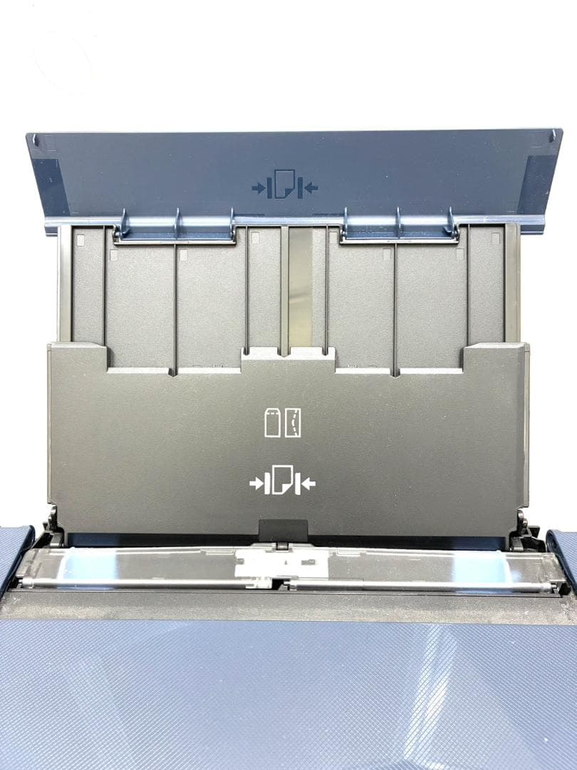 25O11-128 Canon キャノン PIXUS TS7330 プリンター