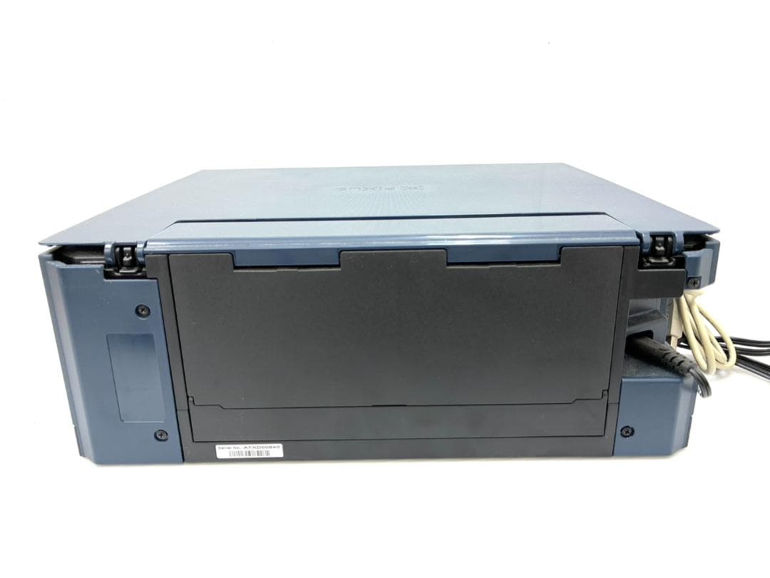 25O11-128 Canon キャノン PIXUS TS7330 プリンター