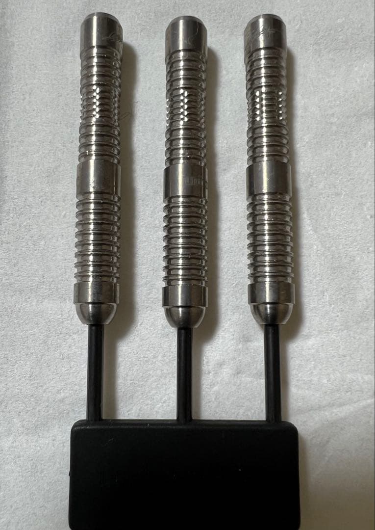 激レア ユニコーン マエストロ 95% 浅田斉吾モデル フェーズ3 スティール。