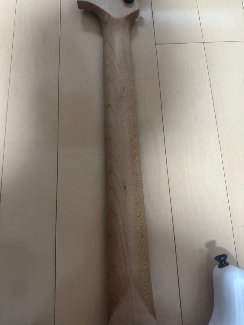 ギター Fender Contemporary Stratocaster Special