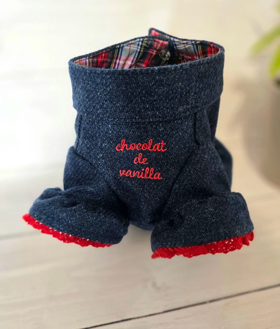 アトリエgg ママズデリ mama's DELI 超レア