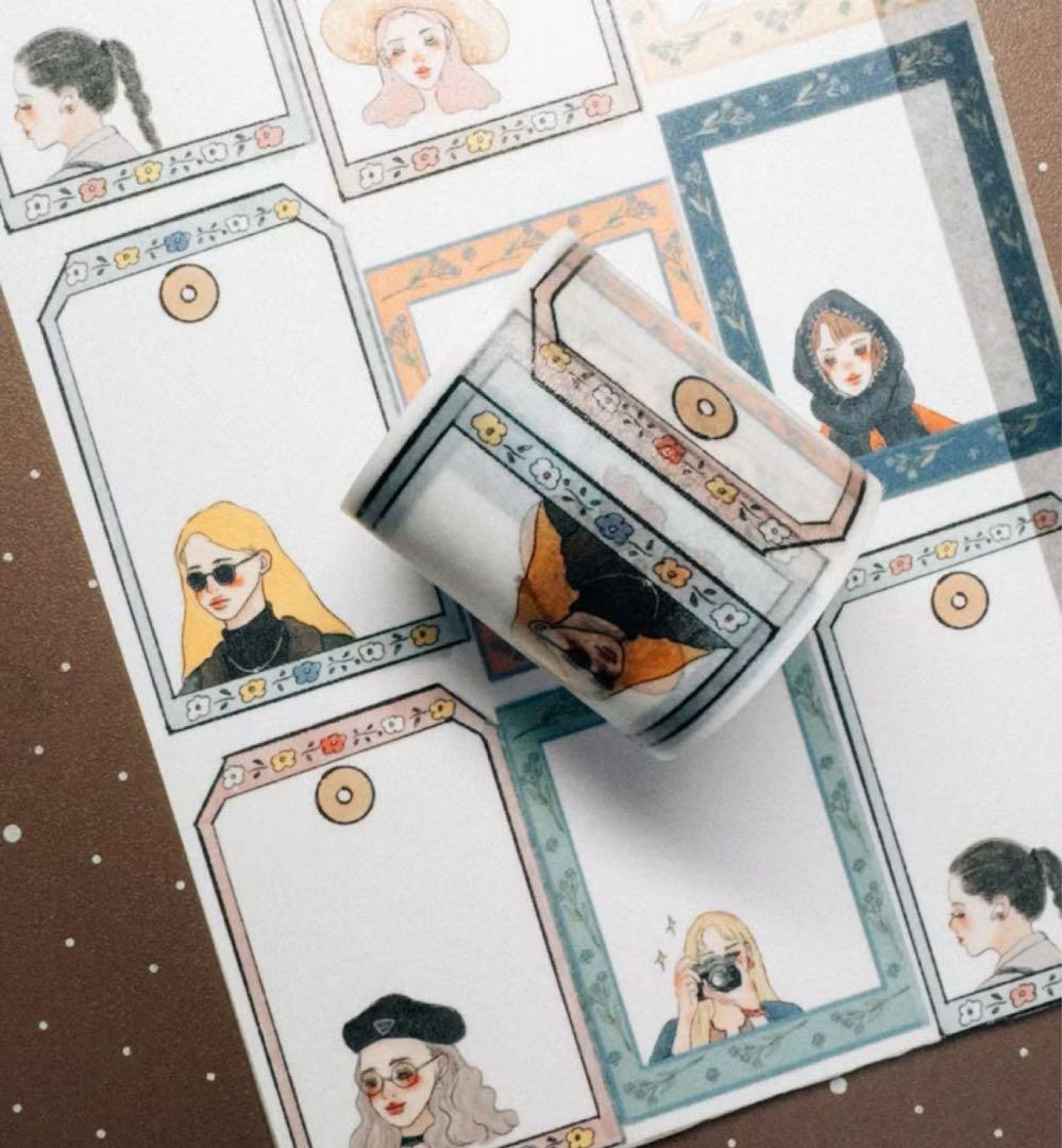 ラドルチェヴィータ　断捨離まとめ売り　バラ売り可