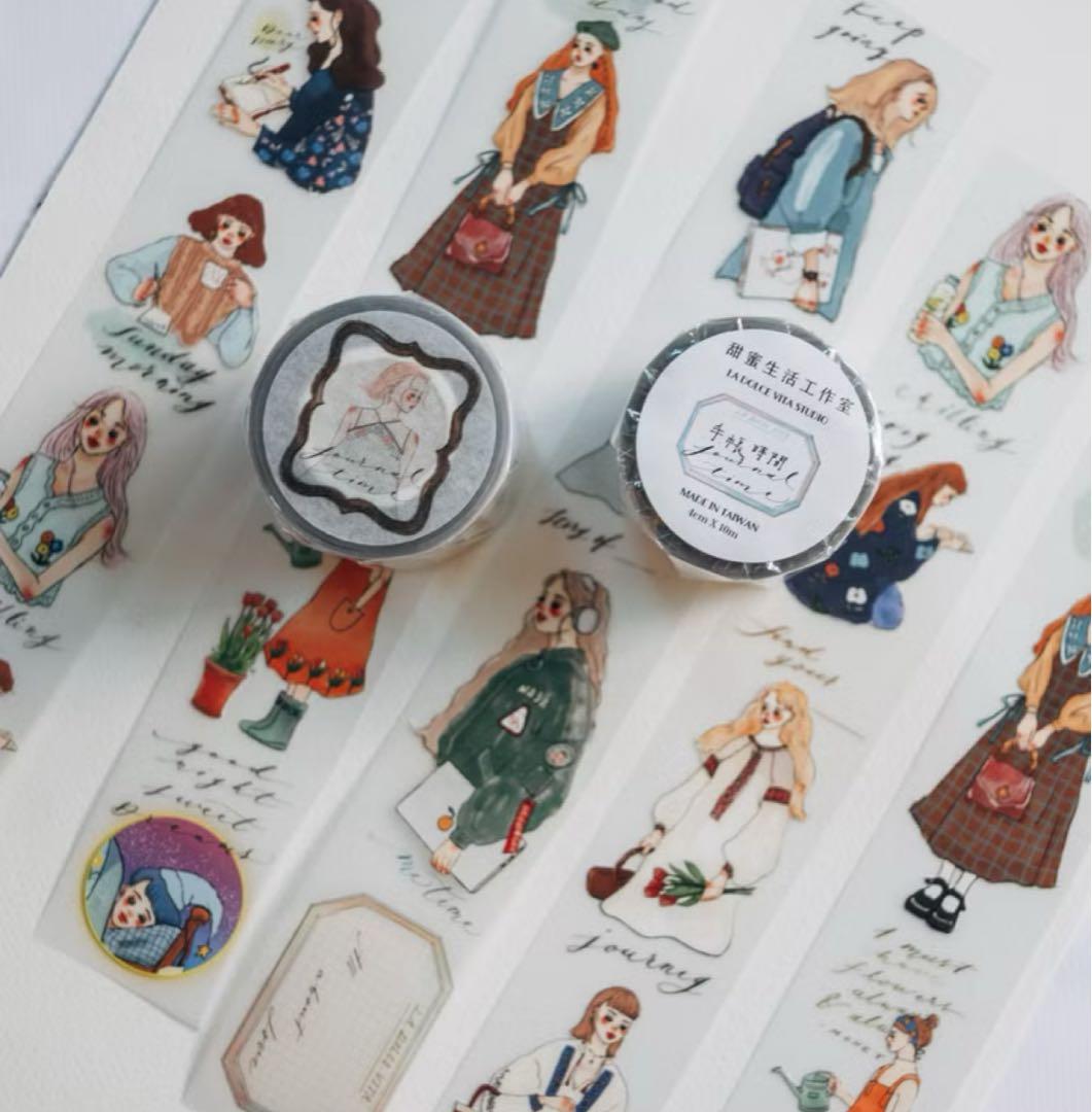 ラドルチェヴィータ　断捨離まとめ売り　バラ売り可