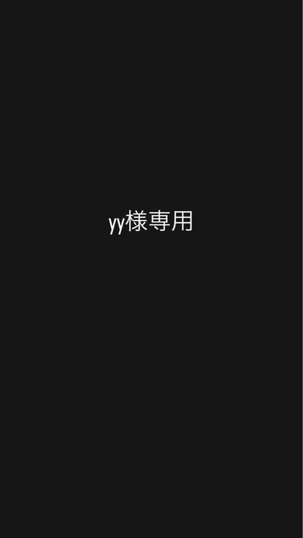 ［yy］palace   パーカー