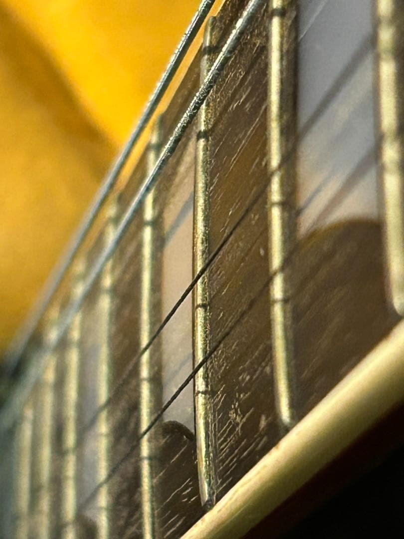 Greco グレコ エレキギター ソフトケース付き Guitar　M2122