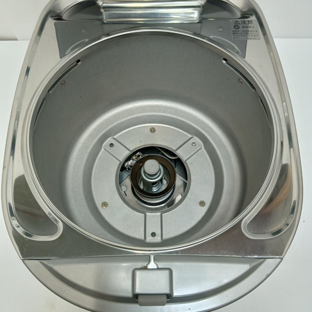 9m3386d1rk ガス炊飯器 リンナイ 一升炊き LPガス用