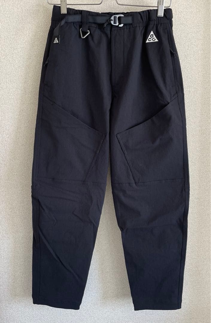 NIKE WMNS ACG HIKE PANTS ハイク パンツ