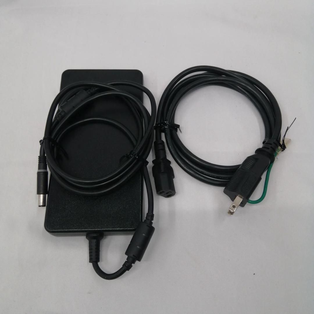 【即購入ok】ALIENWARE ゲーミングノートPC P18E