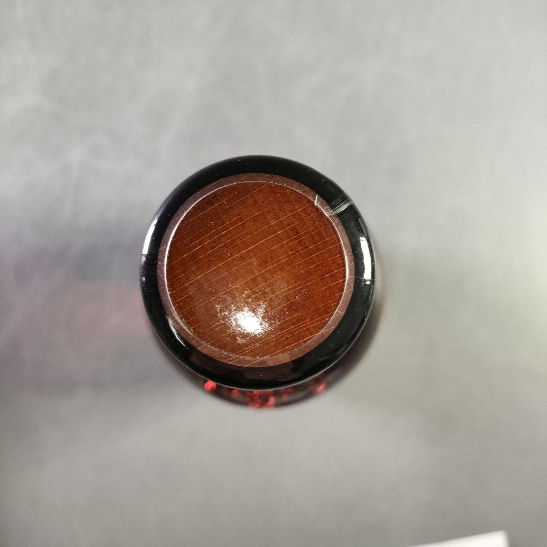 A1153-1/ワイルドターキー 1855 リザーブ/ウイスキー/バレルプルーフ