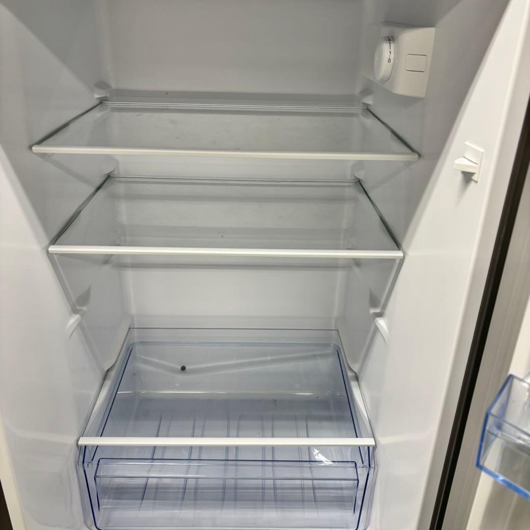 513 冷蔵庫　200L弱　洗濯機　超最新セット　極美品　小型　一人暮らし　格安